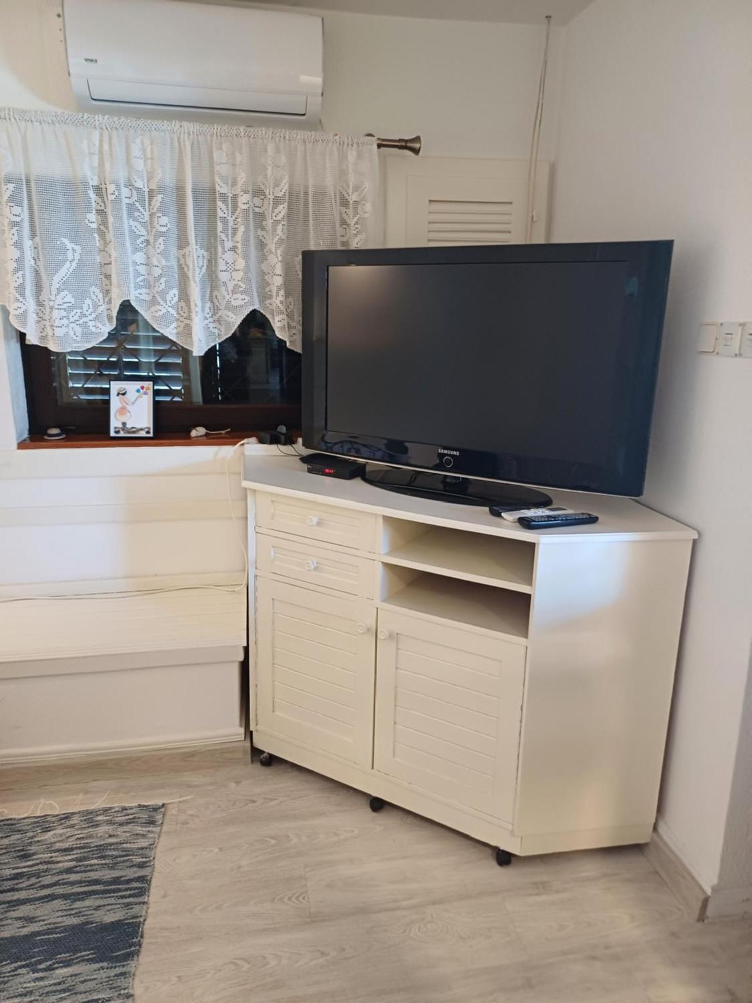 Accommodation Tomcuk Kotor Extérieur photo